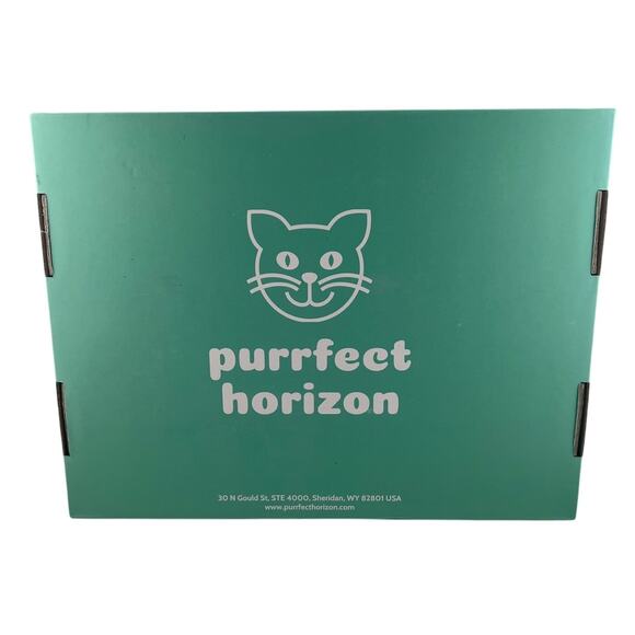 Cat Window Perch Indoor Cat Hammocks for Window 33 Ibs New - Picture 9 of 14